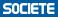 societe