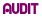 audit