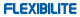 flexibilite