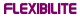 flexibilite