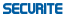 securite