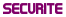 securite